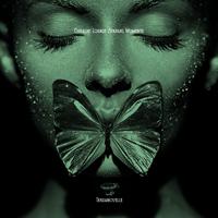 Chillout Lounge Sensual Moments