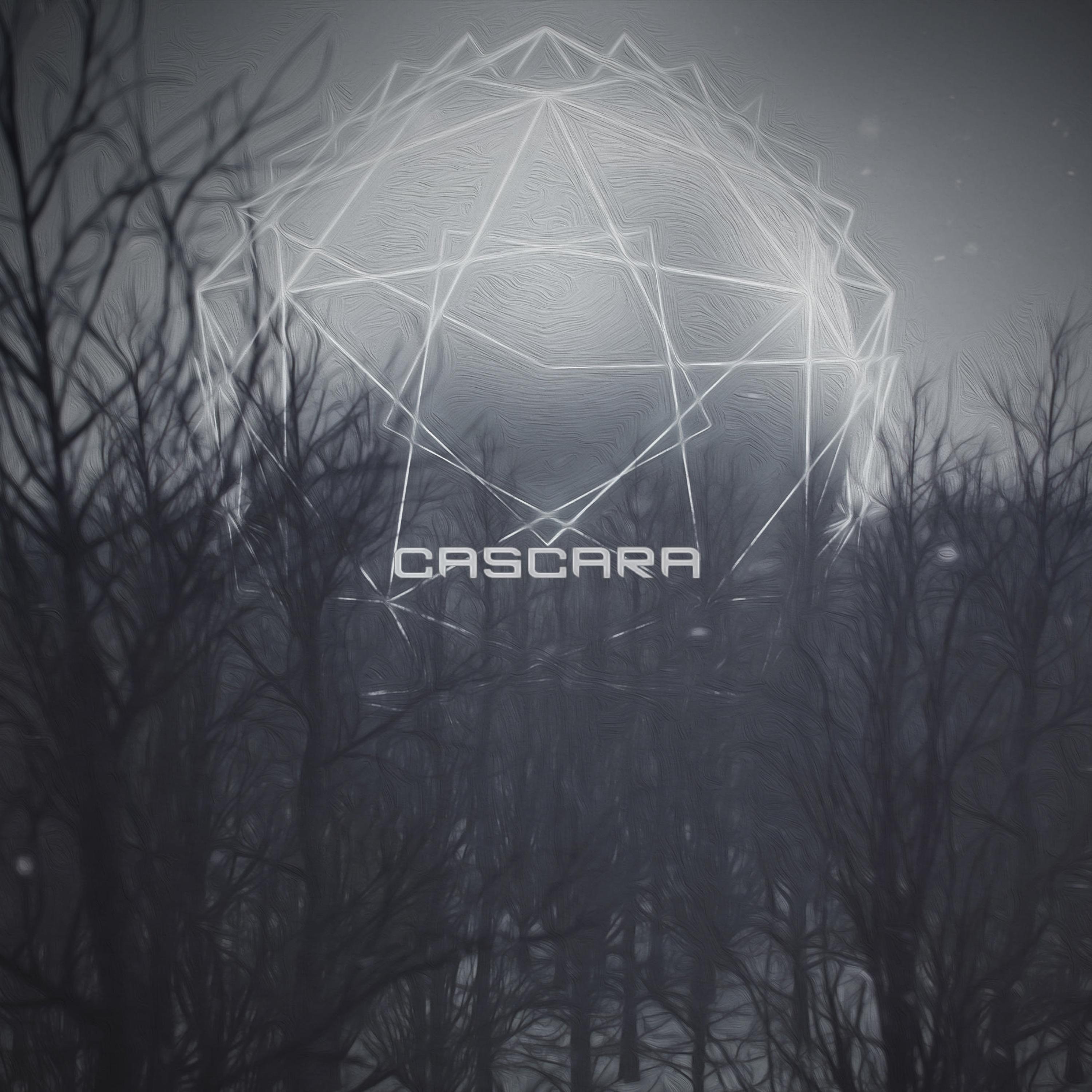 Seeping (feat. Anup Sastry) (Instrumental)