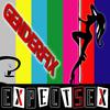 GenderFix - ExpectSex (Dumb Dan Mix)