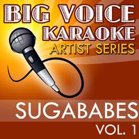 Sugababes The - Follow Me Home (karaoke)