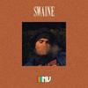 Swaine - uhuh