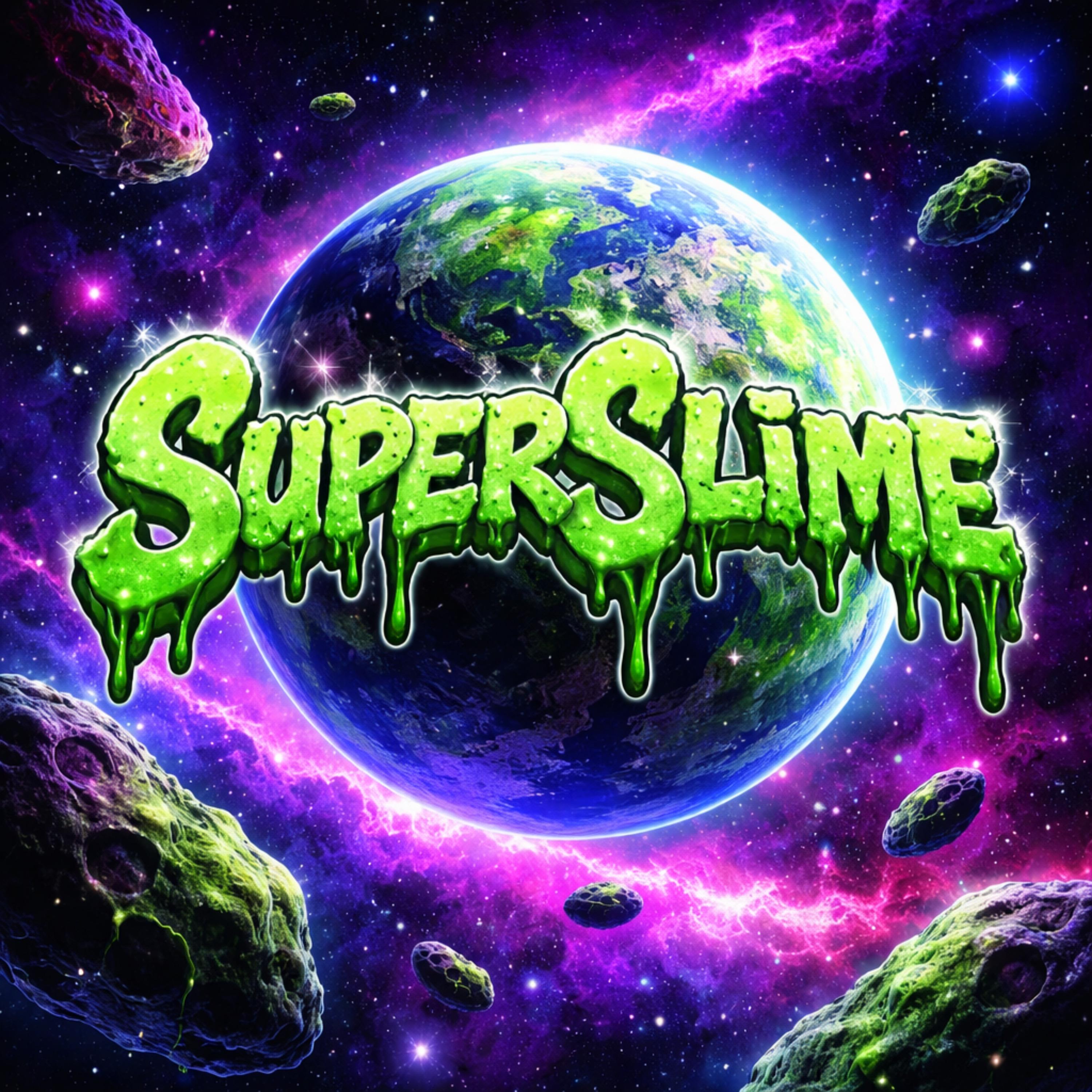 Super$Lime