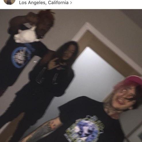 overdose (prod by yung cortex)