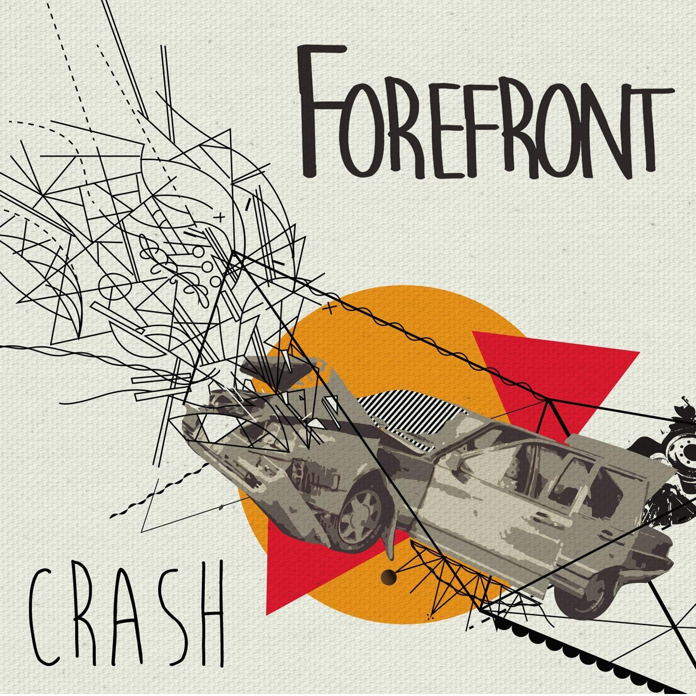 Crash