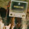Insecure (Live in Nashville)