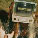 Insecure (Live in Nashville)专辑