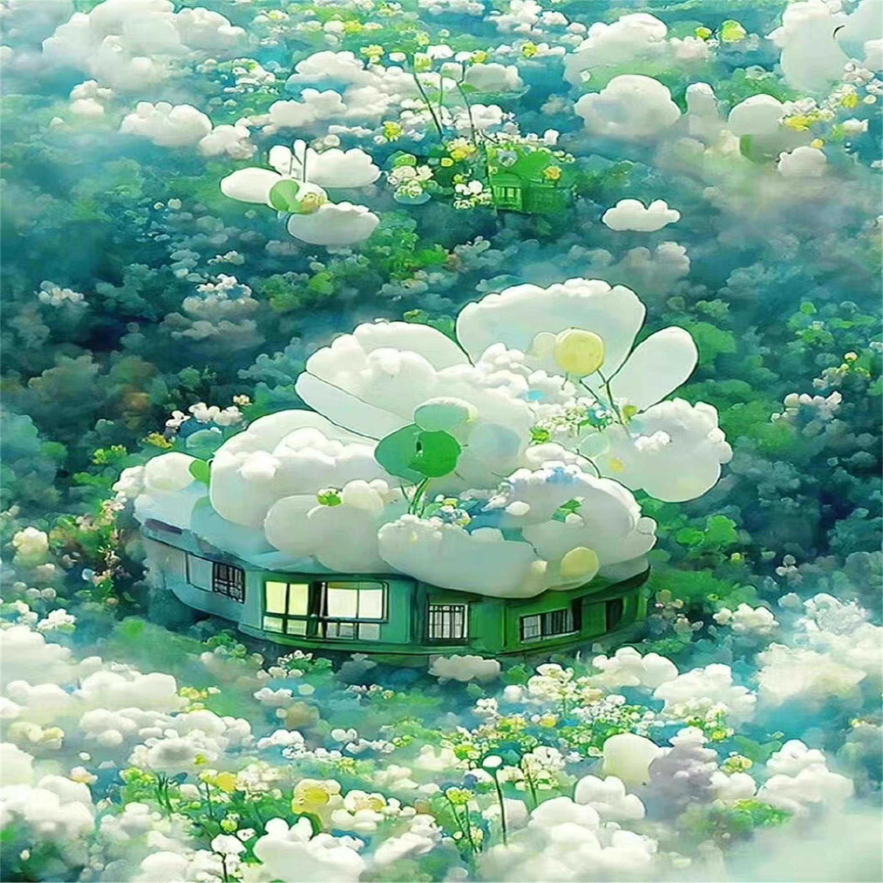 助眠减压音乐-优美的钢琴曲-治愈系纯音乐