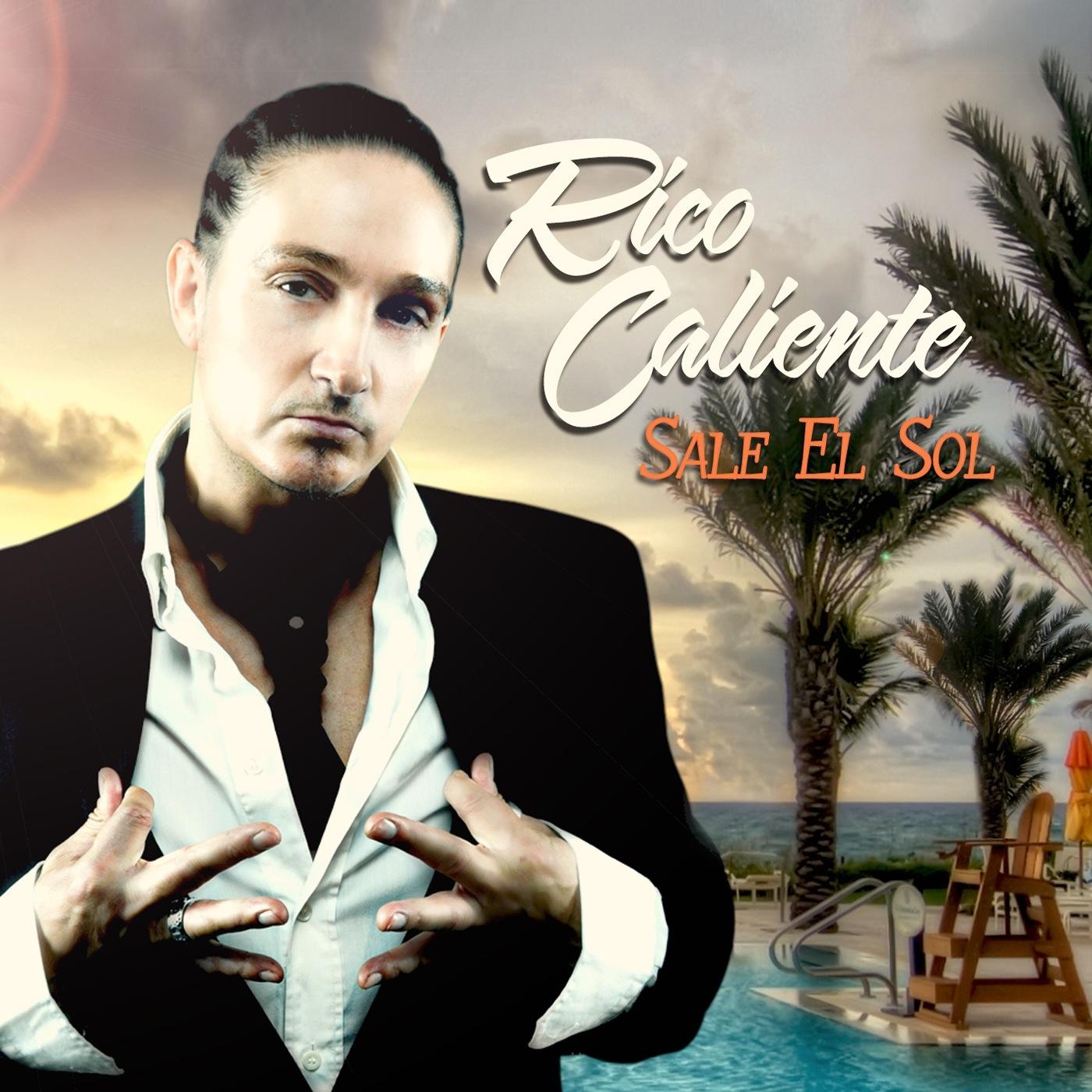 Sale el Sol