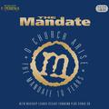 The Mandate - O Church Arise (10 Years)