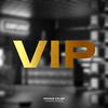 Drinks On Me - Elevate VIP