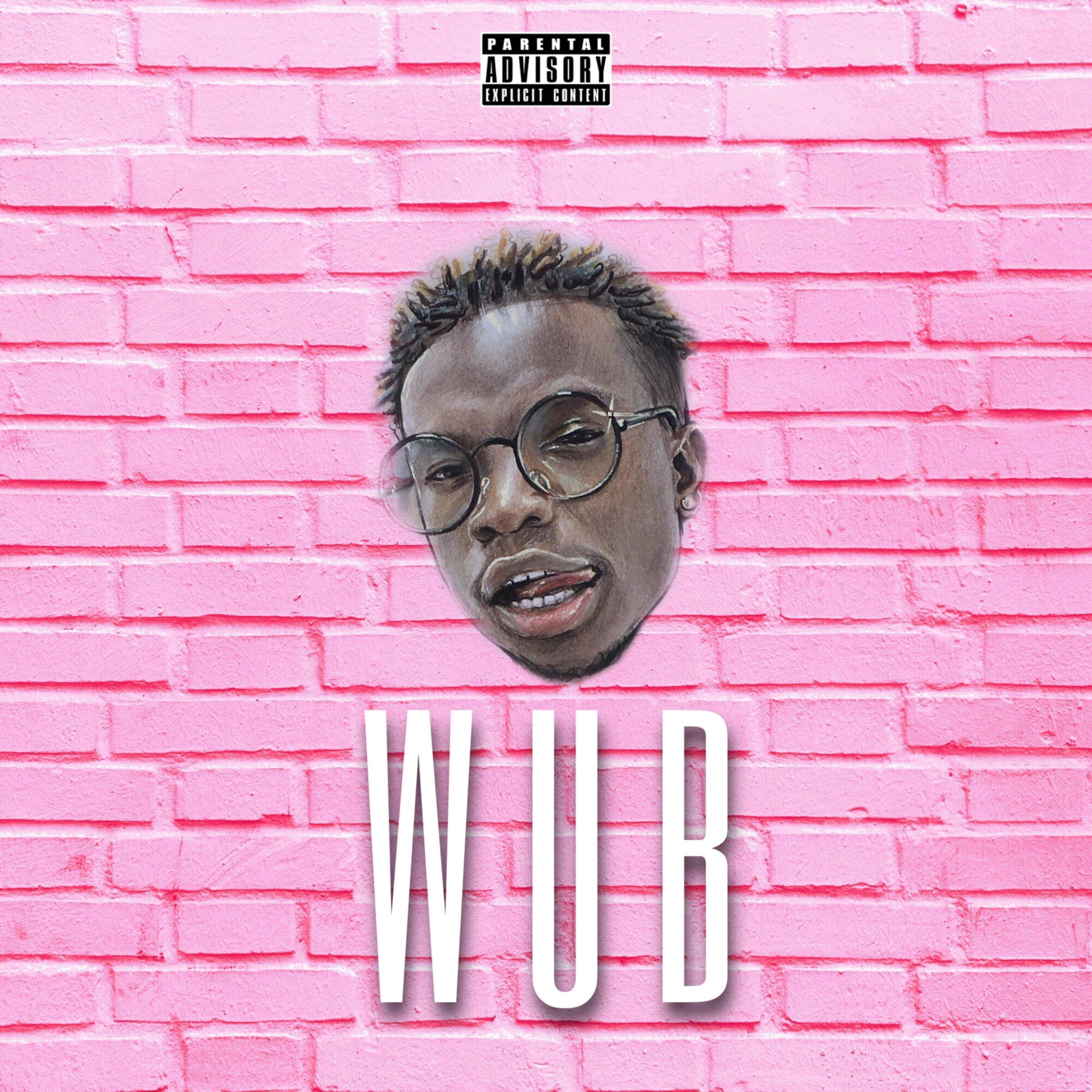 Wub