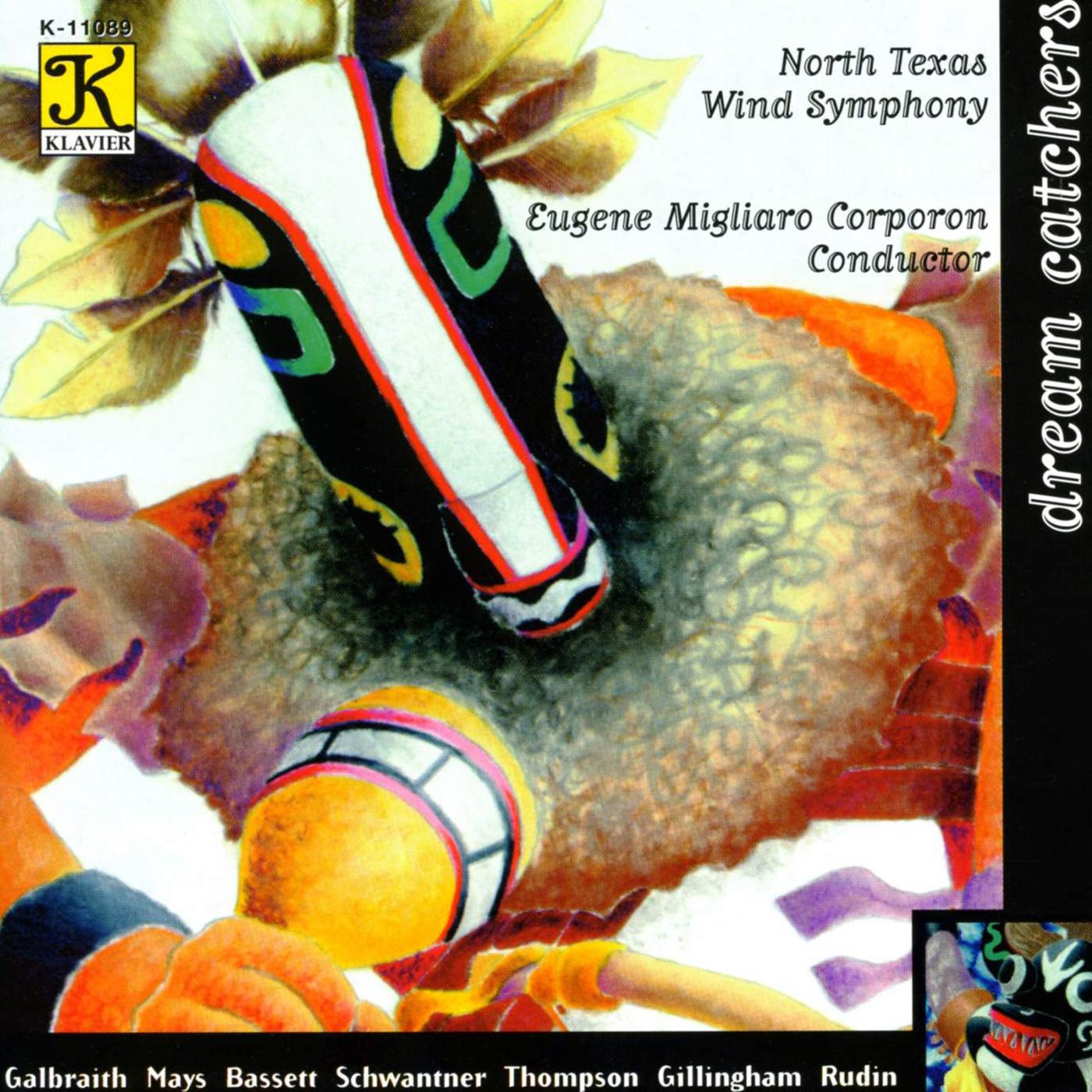 From a Dark Millennium