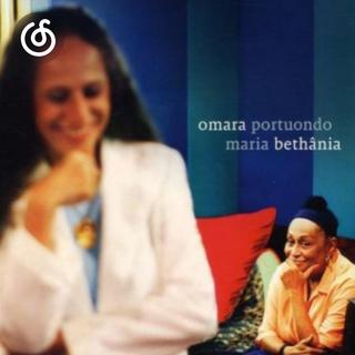 古巴传统与特色精选|从《Lacho》听起