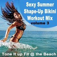 128-Shake it up (SWELL Bootleg)