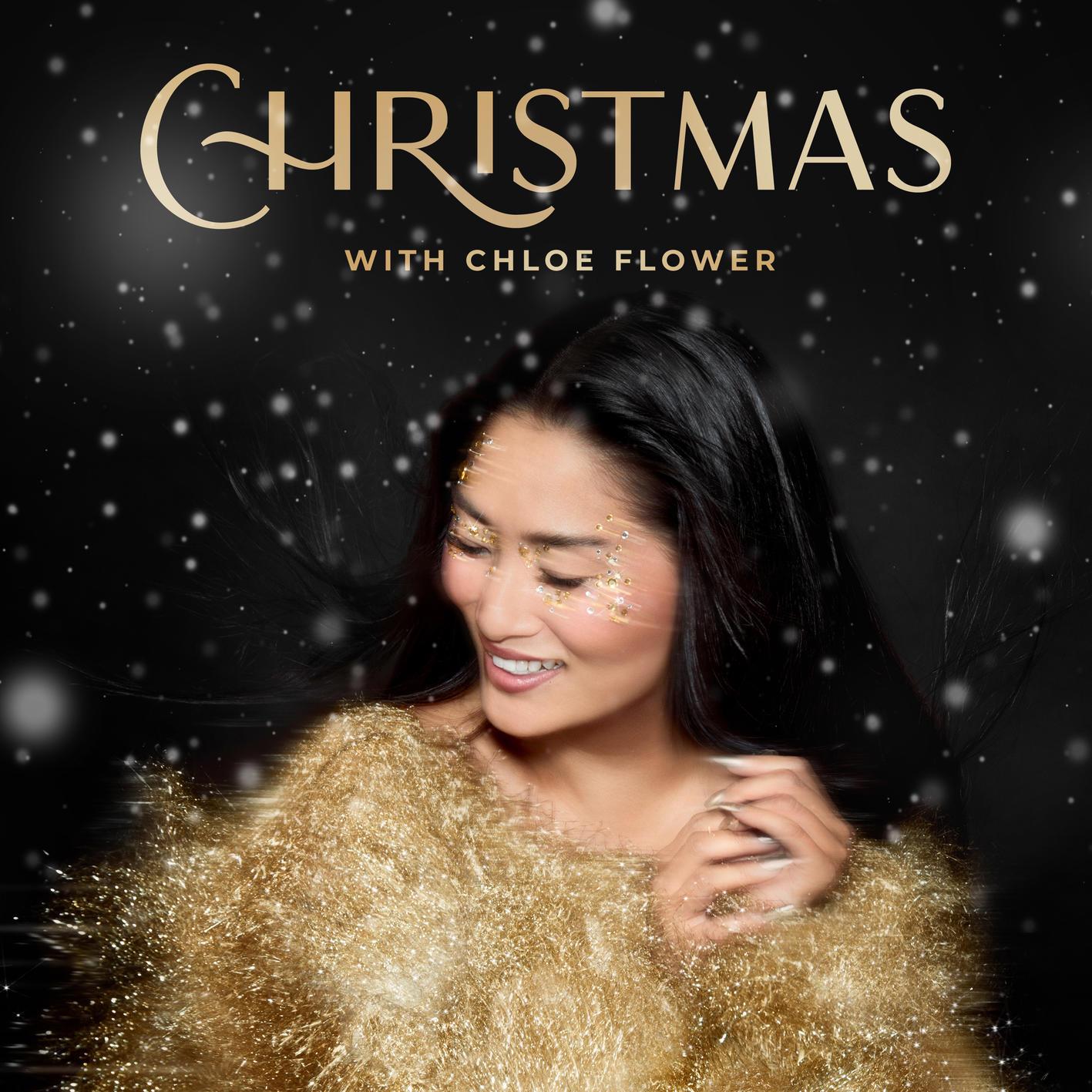 The First Noel / A Liberace Christmas