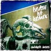 Death By Remix