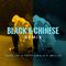 Black & Chinese (Remix)专辑