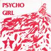 Ragg - psycho girl