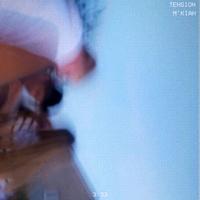 16.原曲 寻秦记配乐《Tension Factor A》(流畅) 320x240 2.00M h