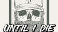 Until I Die专辑