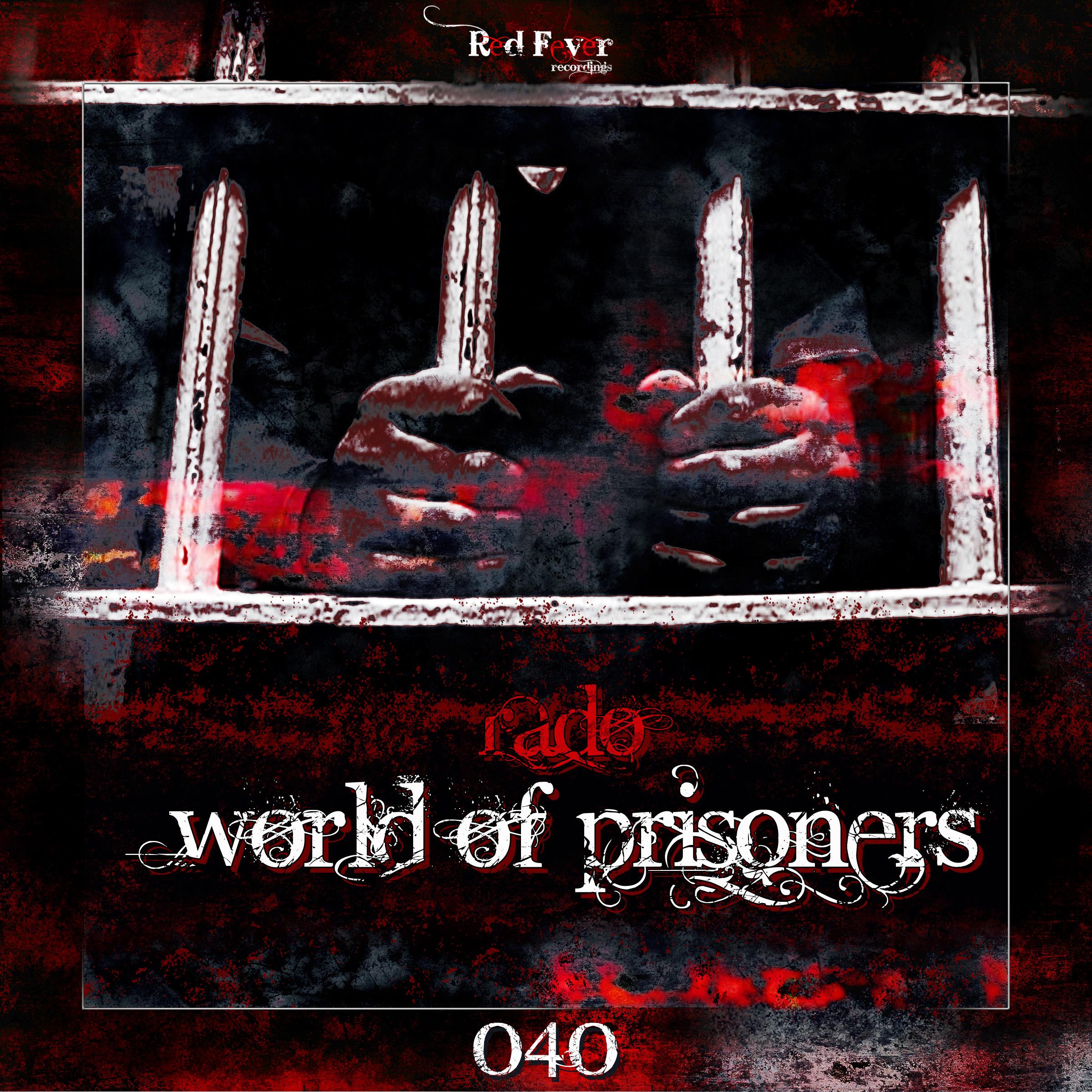 World of Prisoners