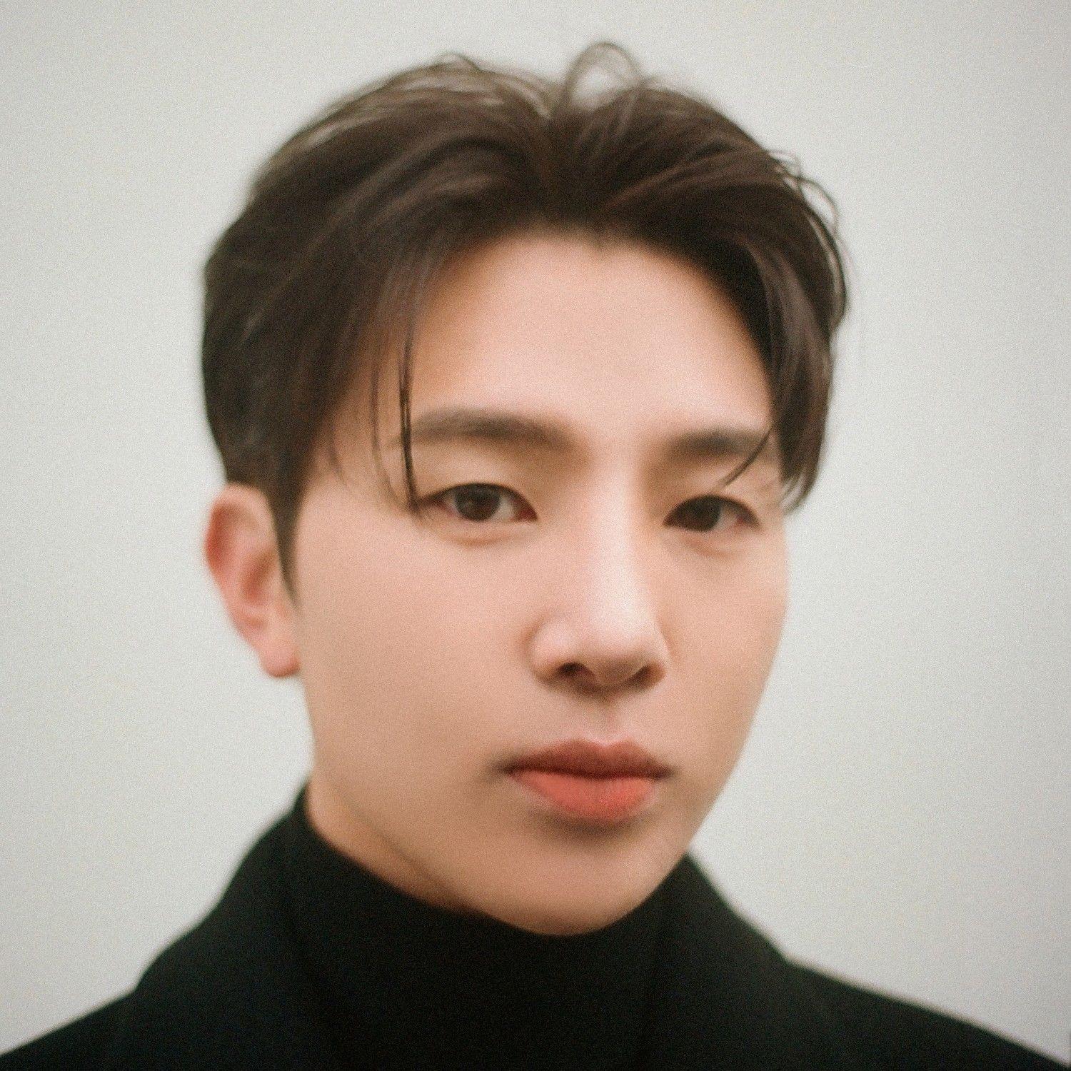 金敏奭 (MeloMance)