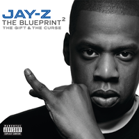 The Watcher 2 - Jay-z Feat Dr Dre Rakim