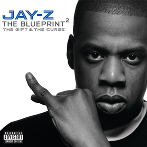 【Inst.】Jay-Z - The Watcher 2