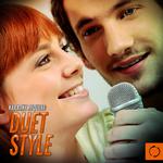 Karaoke Request: Duet Style专辑