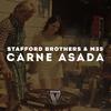 Stafford Brothers - Carne Asada (Original Mix)
