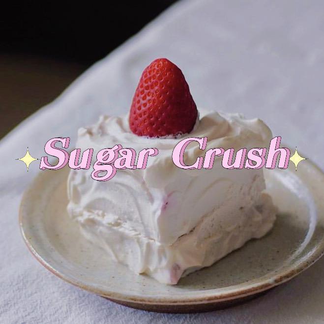 Sugar Crush