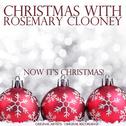 Christmas With: Rosemary Clooney专辑