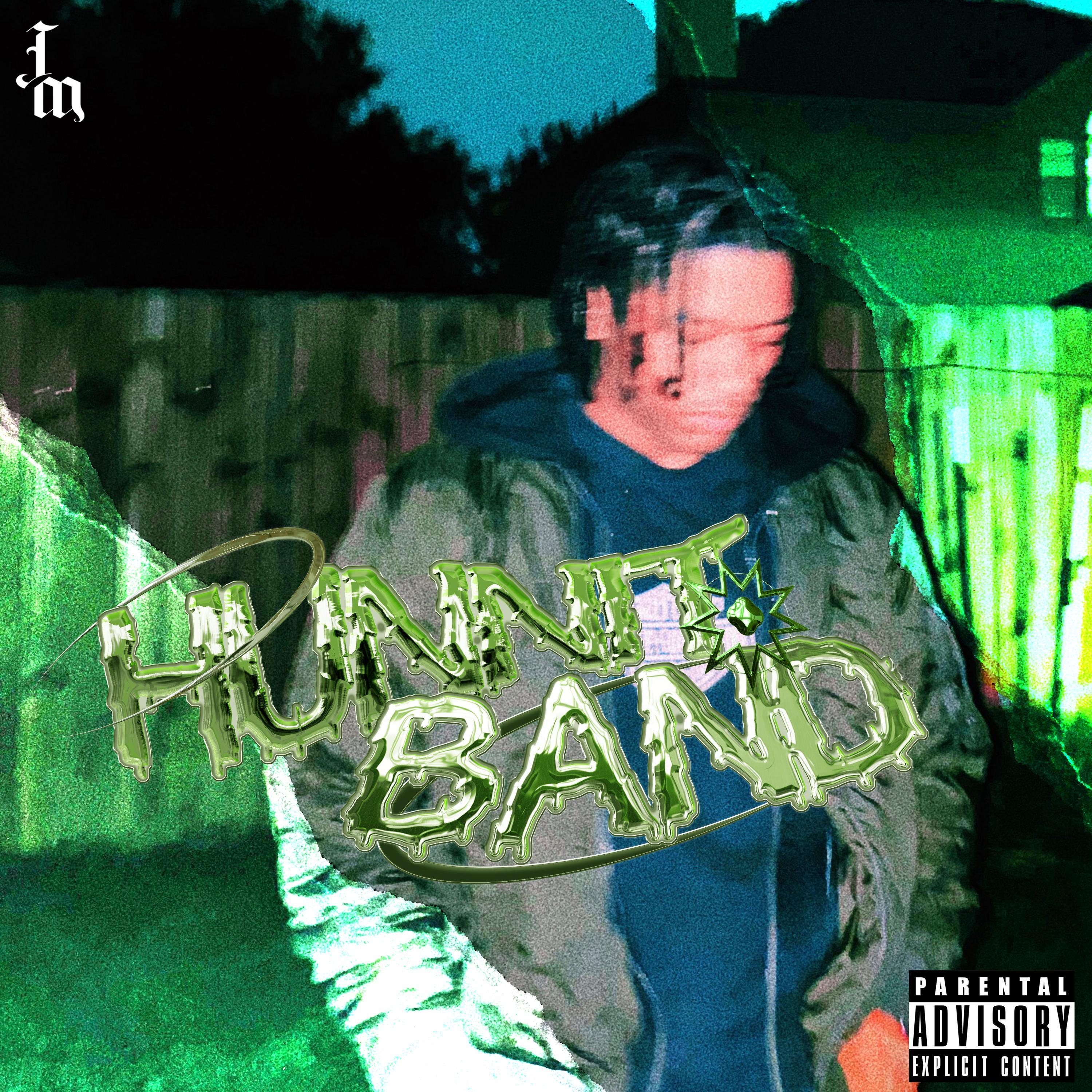 Hunnit Band