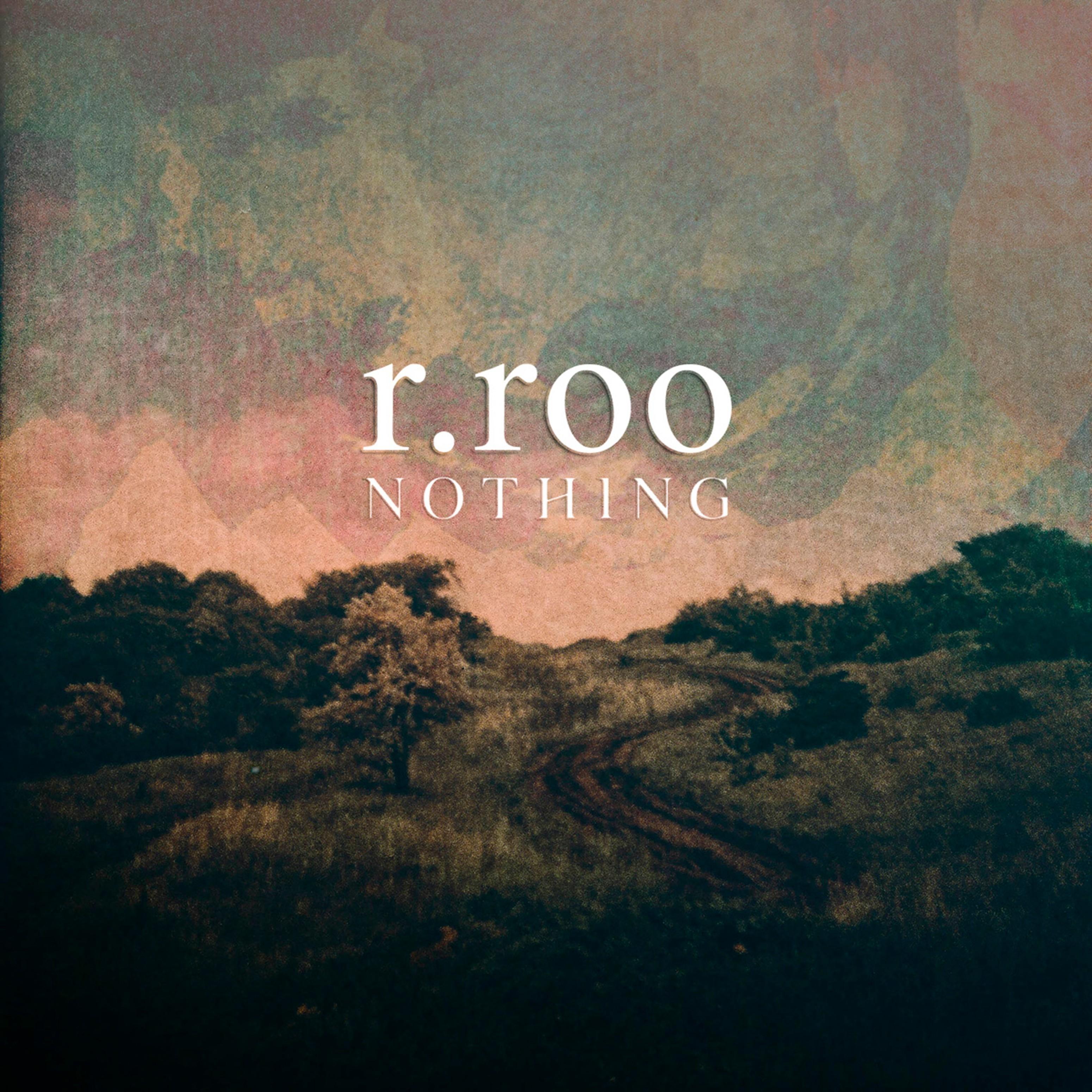 nothing