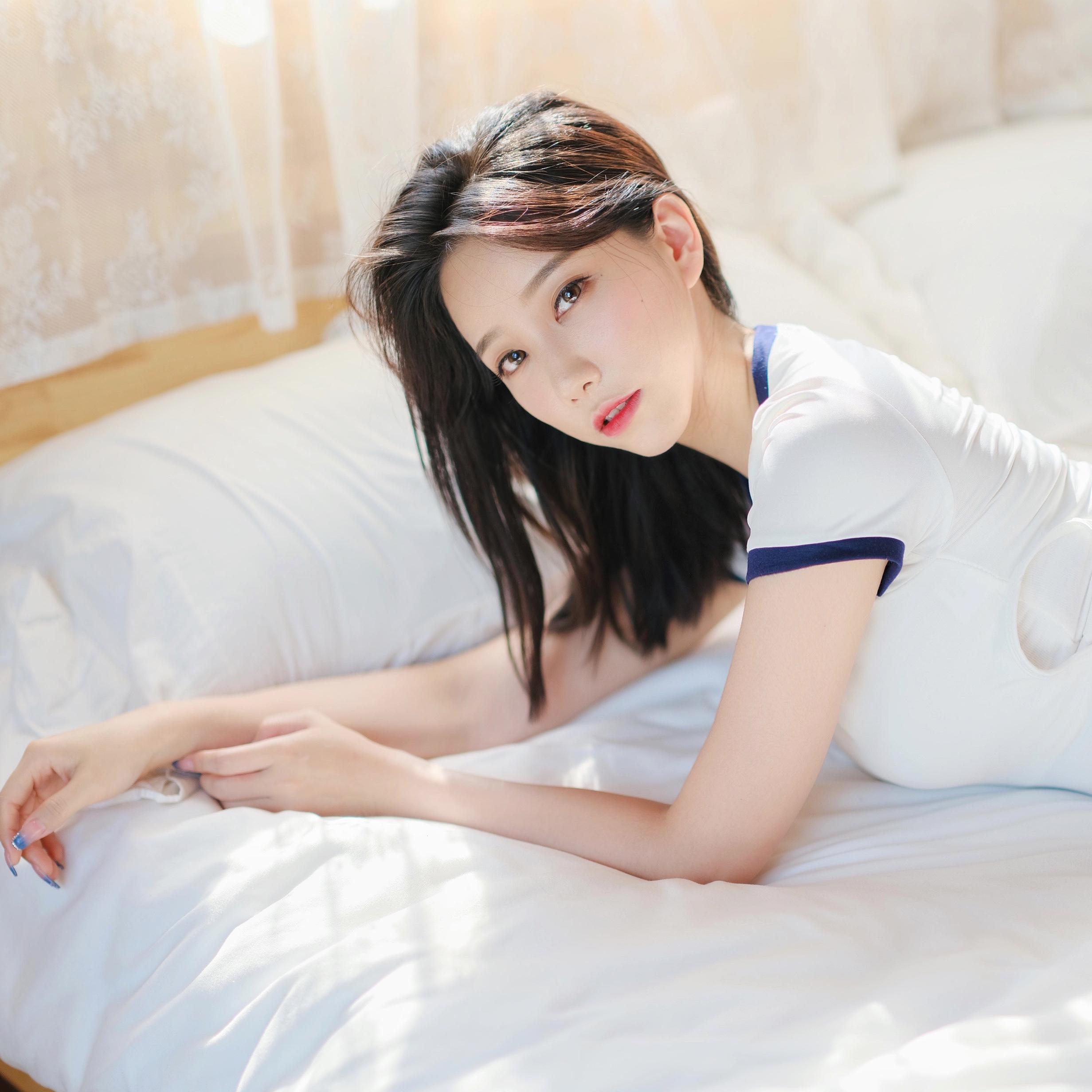 拜托拜托拜托