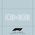 OMG! (From F1® The Movie)