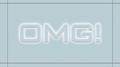 OMG! (From F1® The Movie)