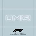 OMG! (From F1® The Movie)专辑