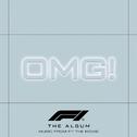 OMG! (From F1® The Movie)专辑