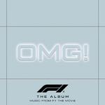 OMG! (From F1® The Movie)专辑