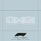 OMG! (From F1® The Movie)专辑