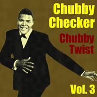 Checker  Chubby - Twist  The ( Karaoke )