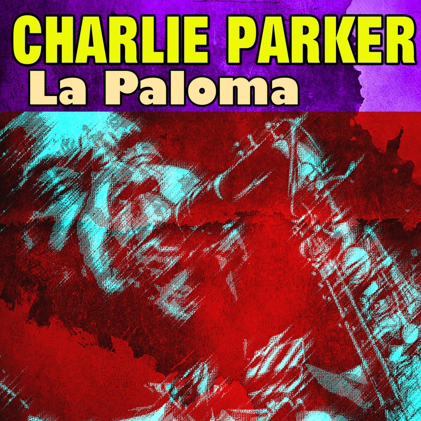 La Paloma