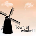 Town of Windmill专辑