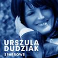 Sparrows [Radio Edit] (Radio Edit)