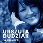 Sparrows [Radio Edit] (Radio Edit)专辑