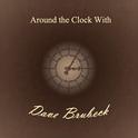 Around the Clock With专辑