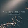 William Murphy - Settle Here