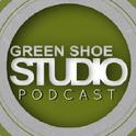 Green Shoe Studio