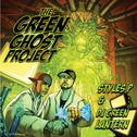 The Green Ghost Project (Clean)专辑